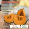 НЕЛЬСОН_F1_семена_тыквы_Enza_Zaden_Alexagro_купить