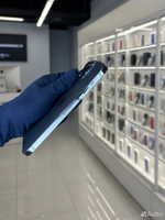 iPhone 13 Pro Max, 512 ГБ б/у