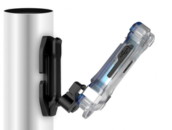 Фонарь ARMYTEK ZIPPY ES BLUE