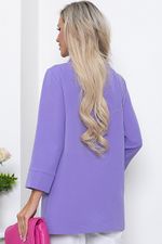 Жакет 8147-6 Avili