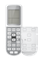 Настенные блоки Smart Multi Energolux GENEVA ESAS07M3_WF_AR2_DC — (10)