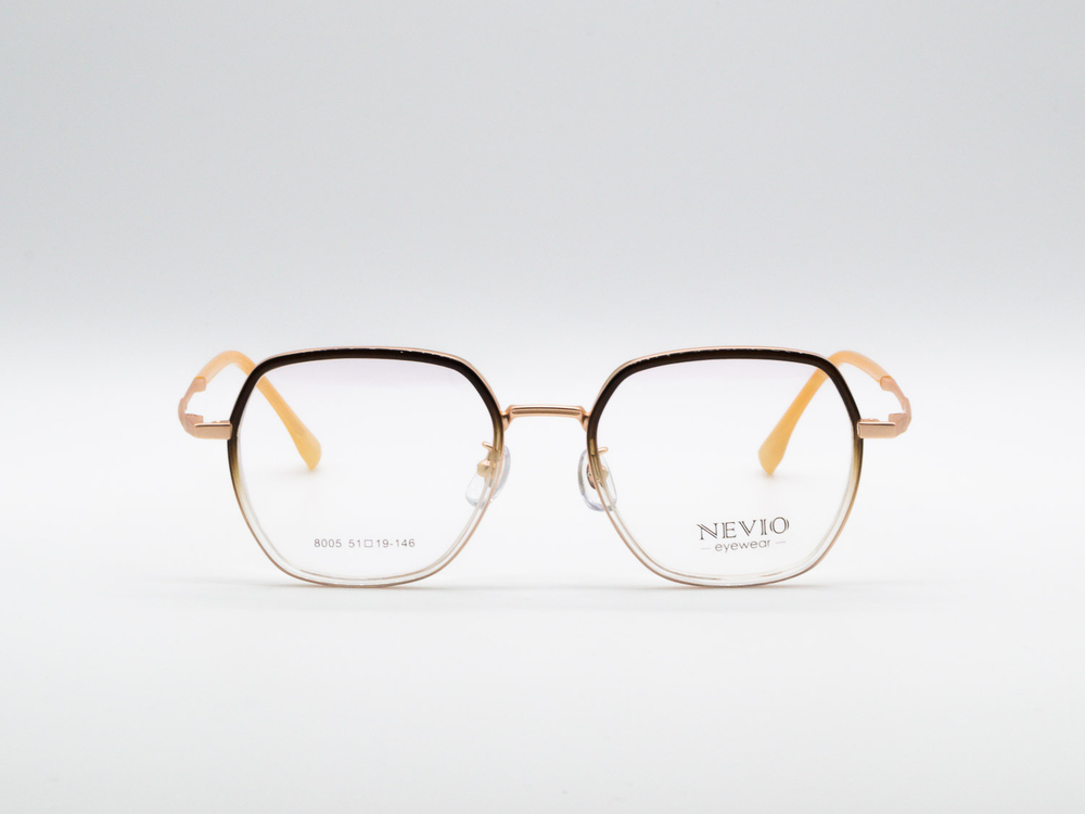 Изг. оправы Nevio 8005 C16