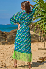 Talassa 7358 Mia-Amore