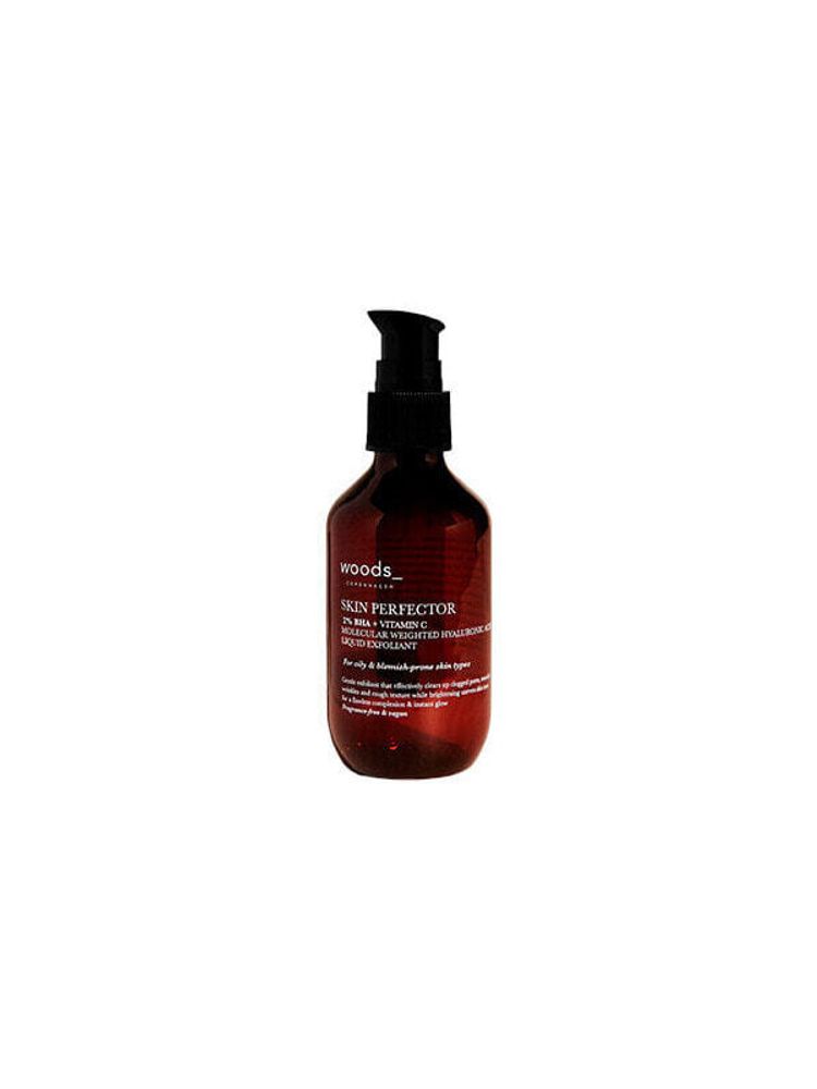 SKIN PERFECTOR 2% BHA