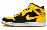 Кроссовки Jordan Beginning Moments Pack Bmp