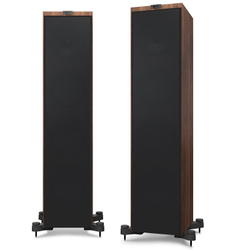 Напольная акустика KEF Q750