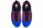 Кроссовки Maya Moore X Jordan Air Jordan 10 Nrg Court Lux (Женская размерная сетка)