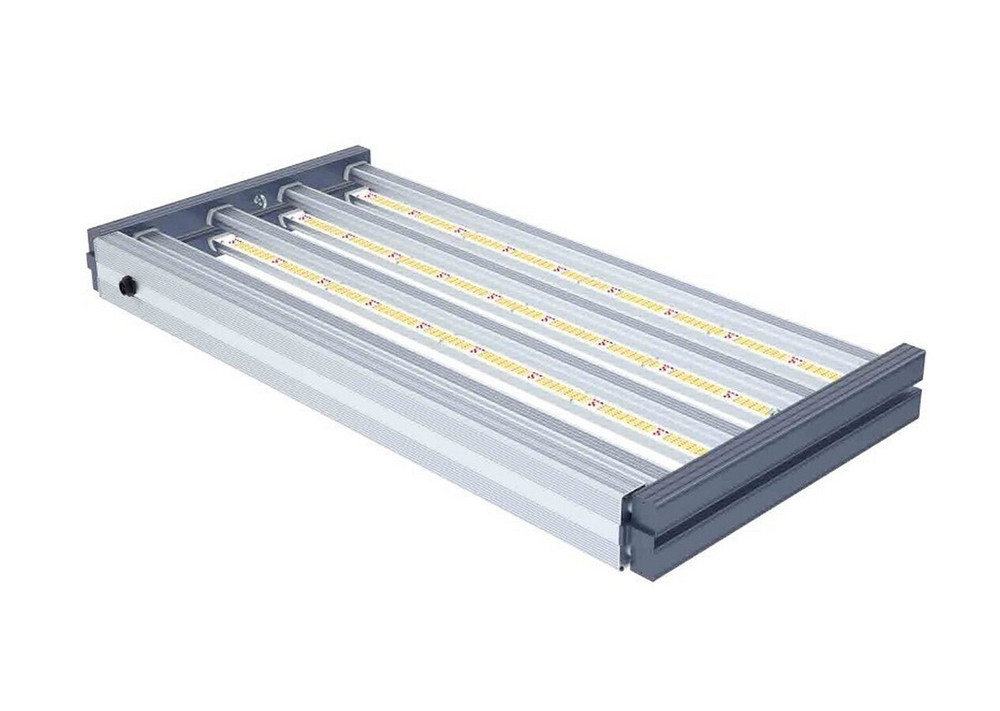 Светодиодный светильник Nanolux LED SN 720W PRO