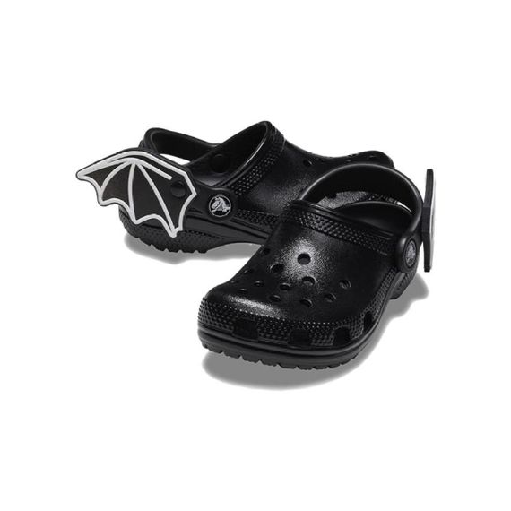 Crocs Sandal 'Black'