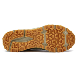 Кроссовки New Balance, MT410KN5