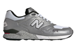 Кроссовки New Balance Nb 878