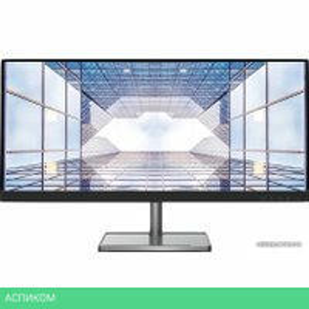 Монитор Lenovo L29w-30