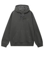 Мужская Толстовка Nelson