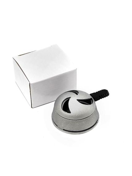 HMD OD Matt - White Box