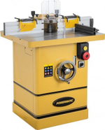 Станок фрезерный Powermatic PM2500 400V 1792500-3RU
