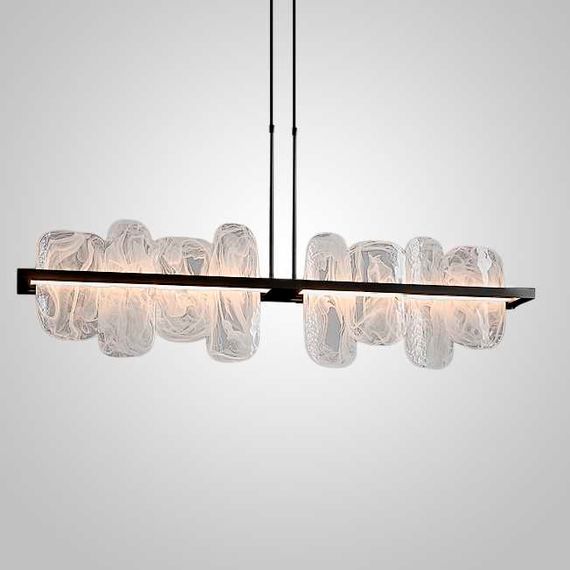 Потолочный светильник Imperium Loft dionis-long01 232846-23