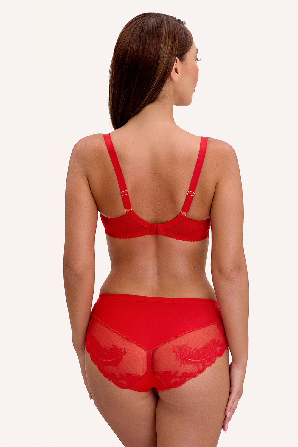 Бюстгальтер Fire Swan Soft