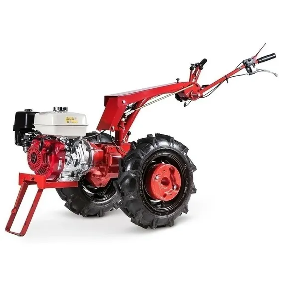 Мотоблок &quot;БЕЛАРУС&quot; 09Н (двиг. HONDA 8,2 л.с.)