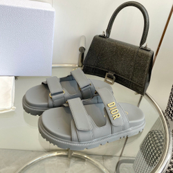 Christian Dior Dioract Slide