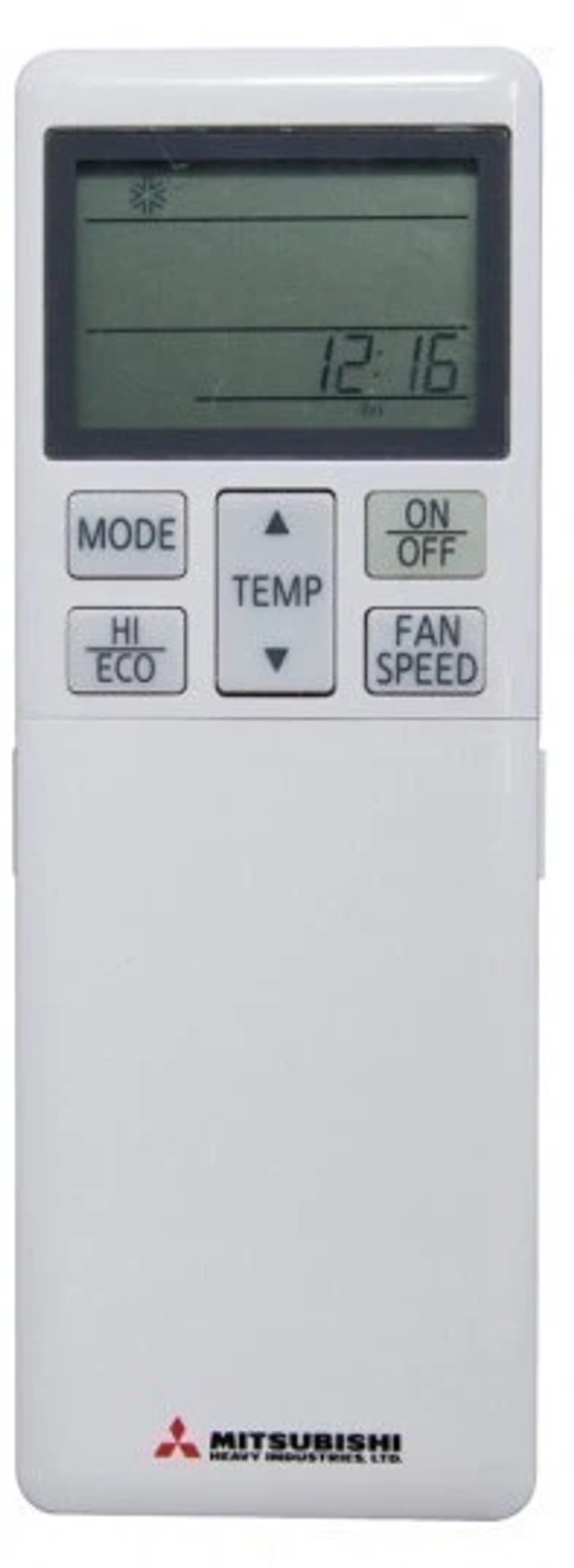 Настенные сплит-системы Mitsubishi PREMIUM SRK35ZS-W/SRC35ZS-W PURE WHITE