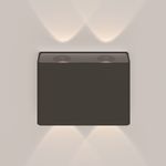 Архитектурная подсветка Outdoor O433WL-L4GF3K