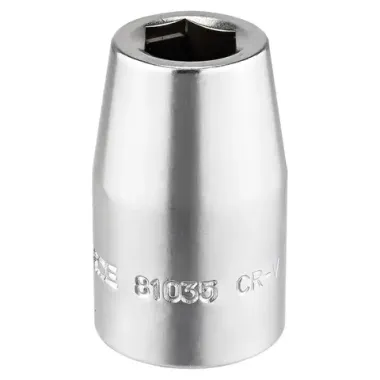 Битодержатель 3/8''(F) х 5/16''(F) RockFORCE RF-81035