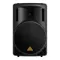 Behringer B215XL
