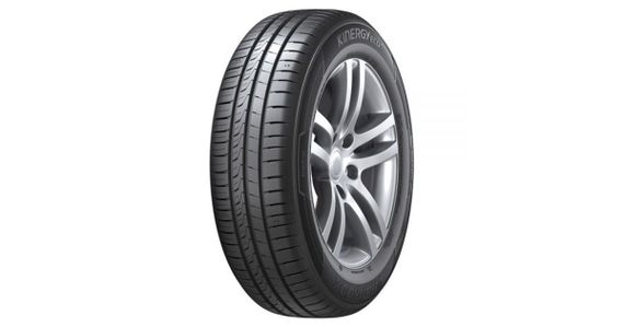 Hankook Tire Kinergy Eco 2 K435 185/70 R14 88T