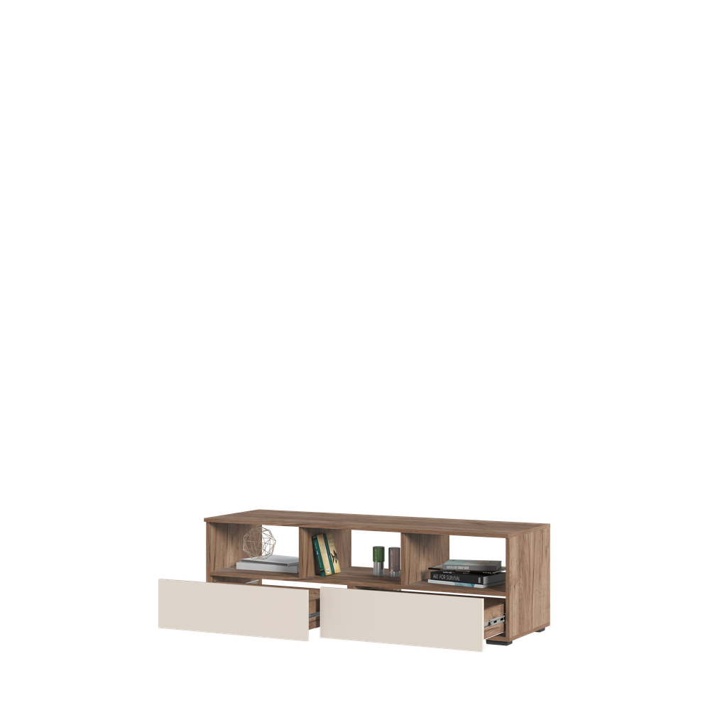 Тумба под ТВ Хелен ТБ 02