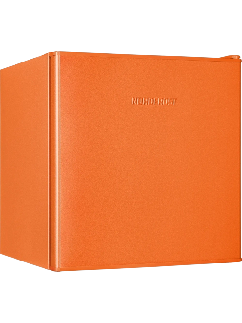 Холодильник Nord NR 402 Or