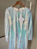 Новое платье Elliatt, М