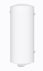 Водонагреватель Royal Thermo RWH 150 DRYver