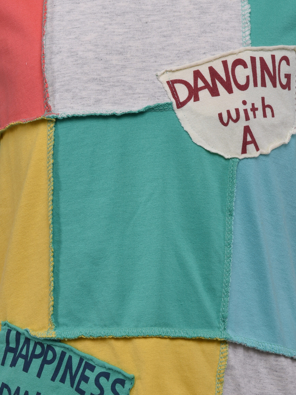 Футболка для мальчика