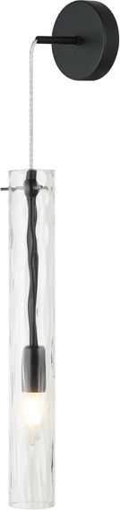 Светильник подвесной настенный Stilfort 2193/02/01PW серия Perfecto Light