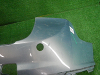 DSCN6071.JPG