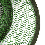 Садок-конус прорезиненный (Osprey)