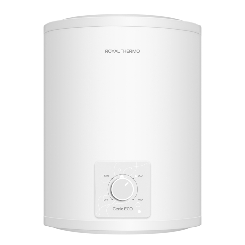 Водонагреватель Royal Thermo RWH 10 Genie ECO U