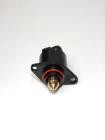 Датчик холостого хода GM 93744675 Daewoo Nexia. Matiz, Chevrolet Aveo