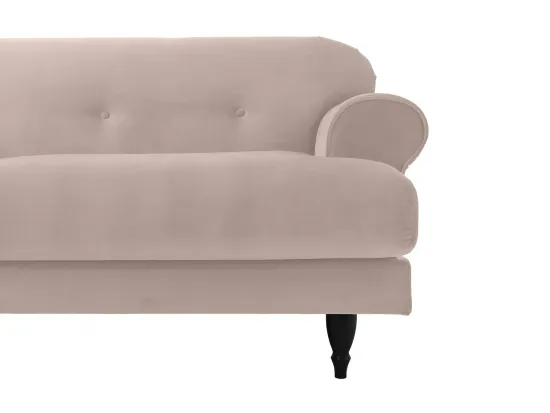 Диван Italia 865256