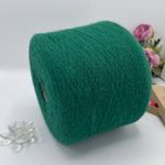 FILATI RICCIO 15% альпака 10% меринос 10% вискоза 65% полиамид