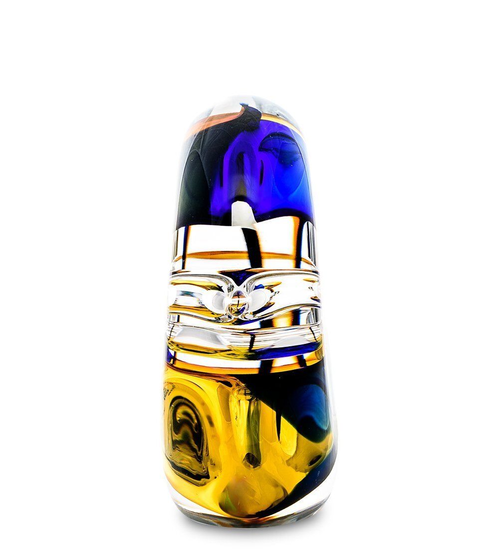 GR-32/ 3 Пресс-папье