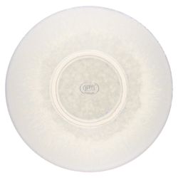 Тарелка закусочная Gipfel Arctic 51992 21 см