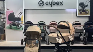 Москва, Ленинградское шоссе 47