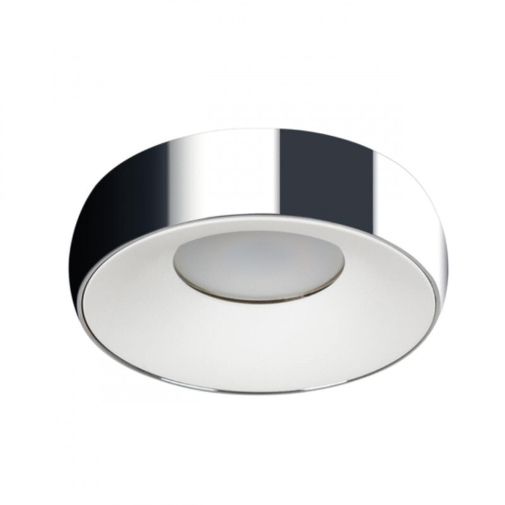 Встраиваемый светильник Arte Lamp A6665PL-1CC