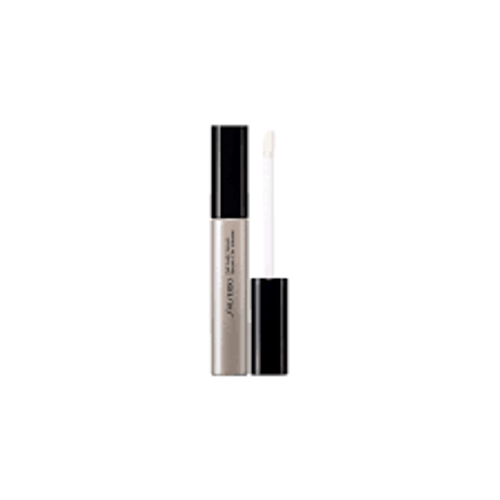 SHISEIDO FULL LASH SERUM 8 ML