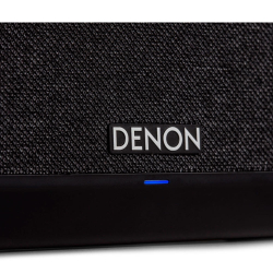 Denon Home 250 Black