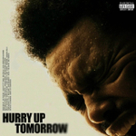 Weeknd - Hurry Up Tomorrow - Complete Edition