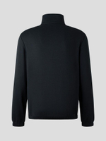 Куртка BOGNER SIDNEY в черном цвете