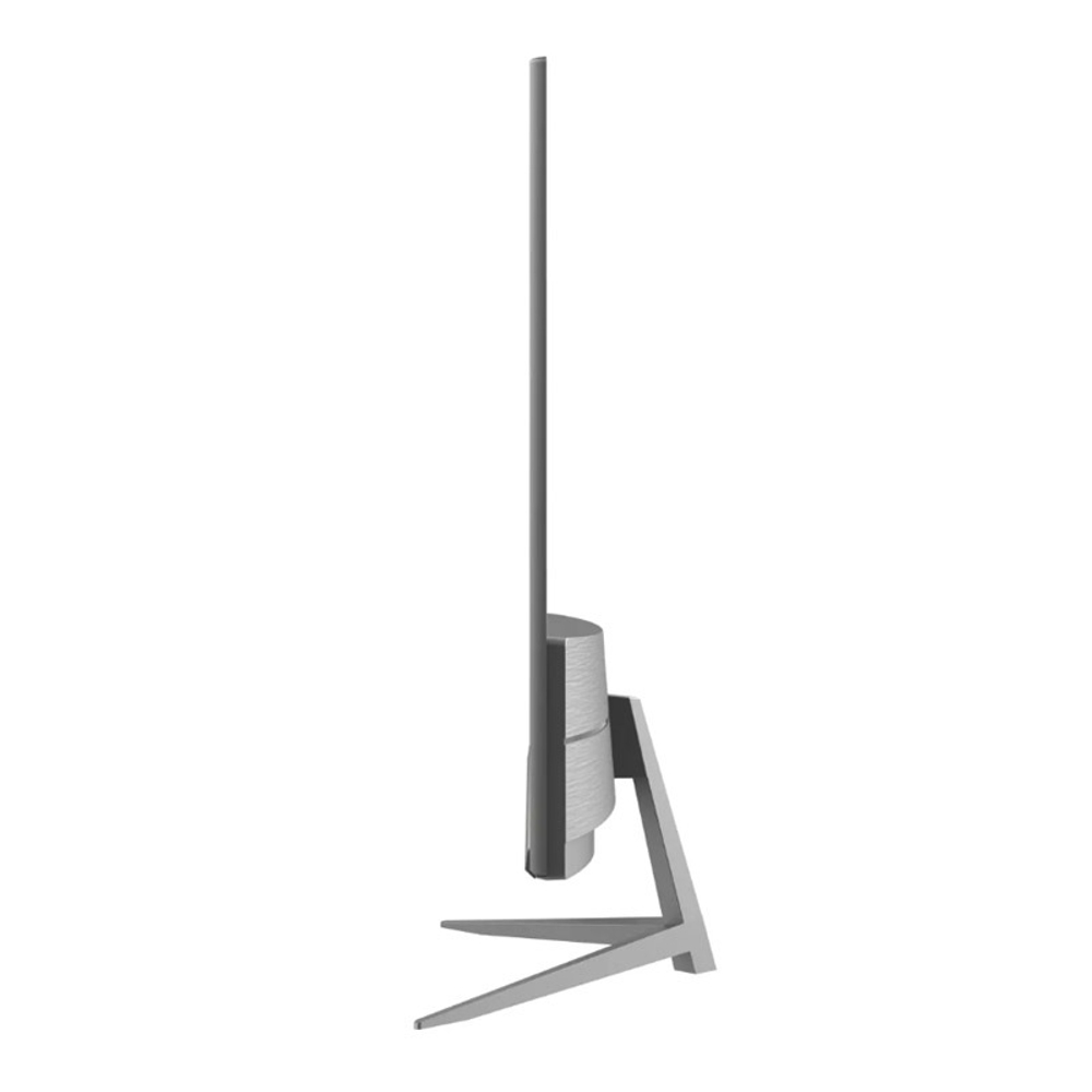 Монитор 23.8" Razz MT-238VA100HFHD