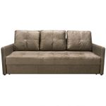 Диван "Аллегро" в ассортименте